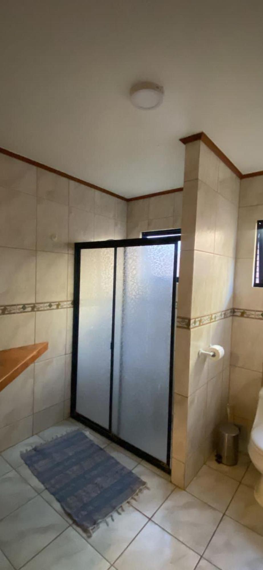 Hotel Pitrufquen Room photo